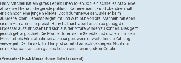 Pressetext