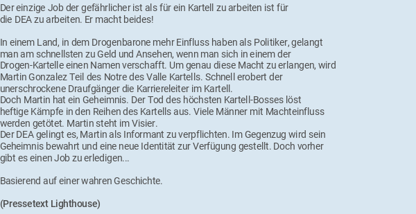 Pressetext