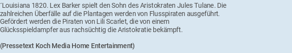 Pressetext