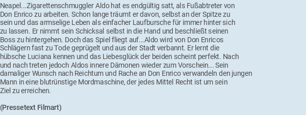 Pressetext