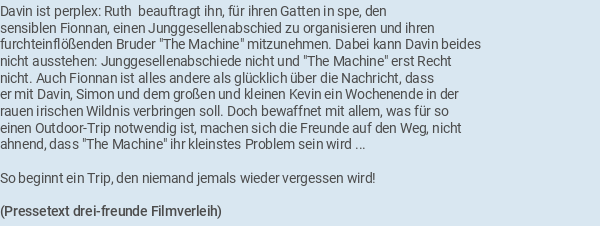 Pressetext