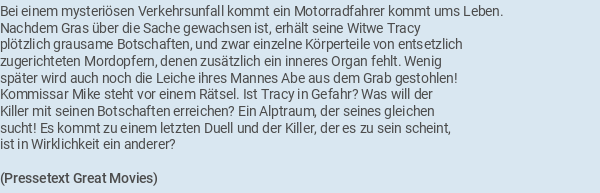 Pressetext