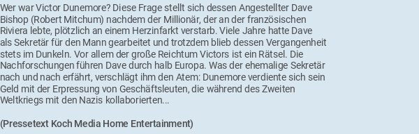 Pressetext