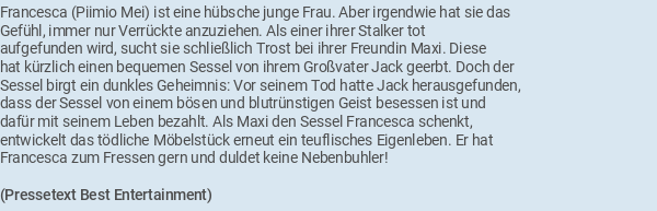 Pressetext
