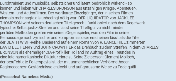 Pressetext