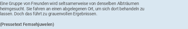 Pressetext
