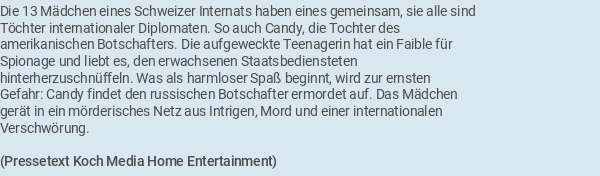 Pressetext