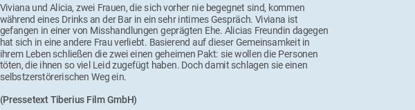 Pressetext