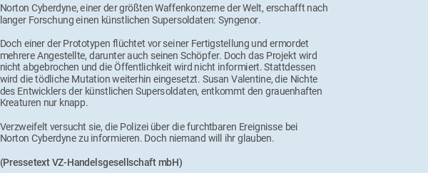 Pressetext