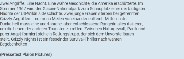 Pressetext