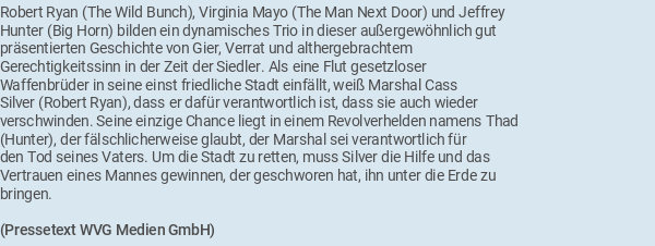 Pressetext