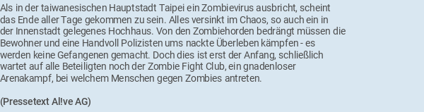 Pressetext