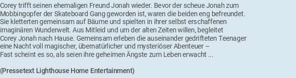 Pressetext