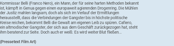 Pressetext
