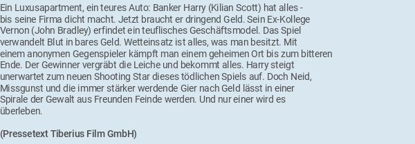 Pressetext