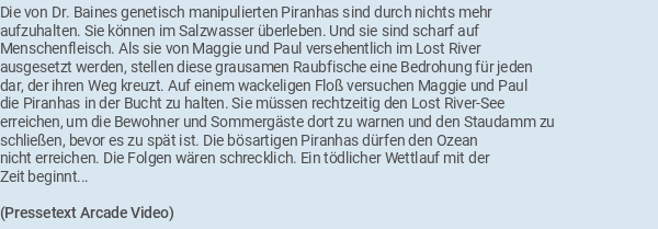 Pressetext