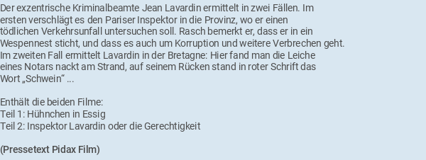 Pressetext