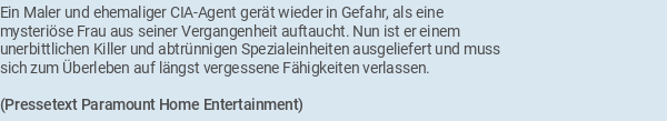 Pressetext