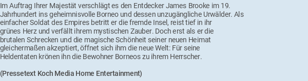 Pressetext