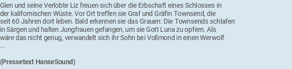 Pressetext