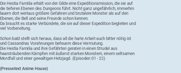 Pressetext