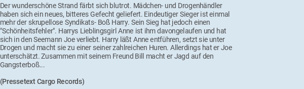 Pressetext