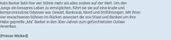 Pressetext