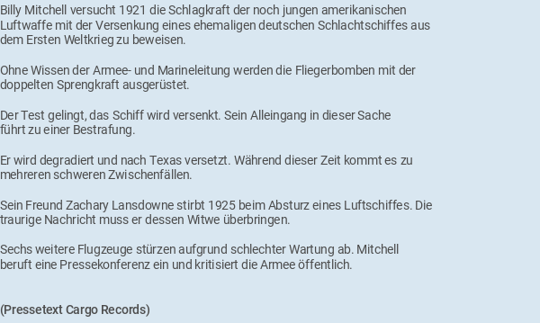 Pressetext