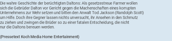 Pressetext
