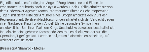Pressetext