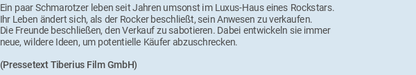 Pressetext