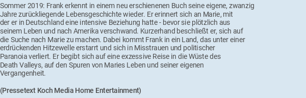 Pressetext