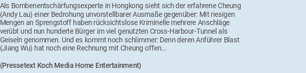 Pressetext