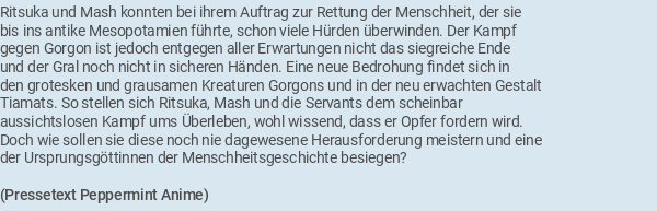 Pressetext