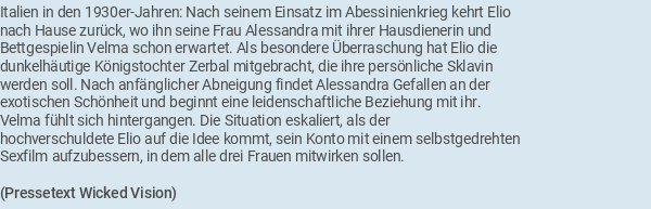 Pressetext