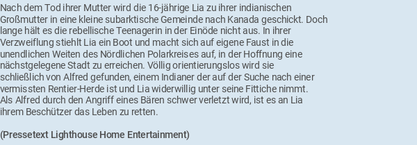 Pressetext