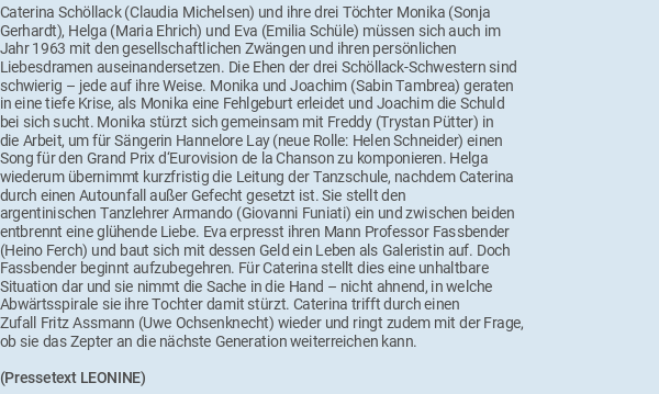 Pressetext
