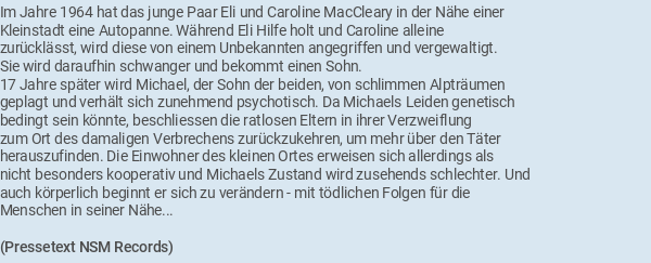 Pressetext