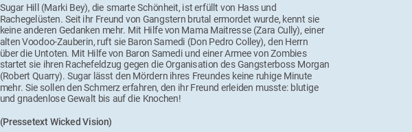 Pressetext