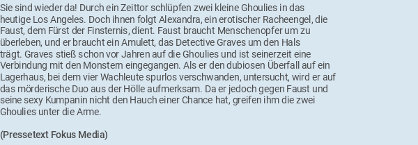 Pressetext