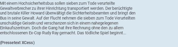 Pressetext
