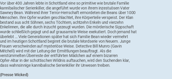Pressetext