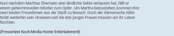 Pressetext