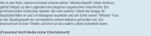 Pressetext