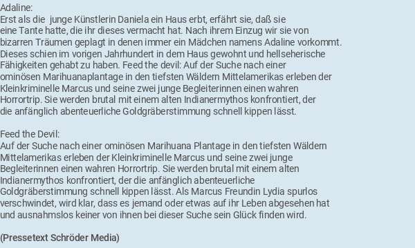 Pressetext
