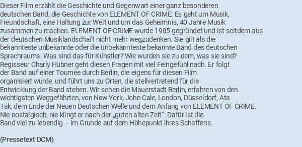Pressetext