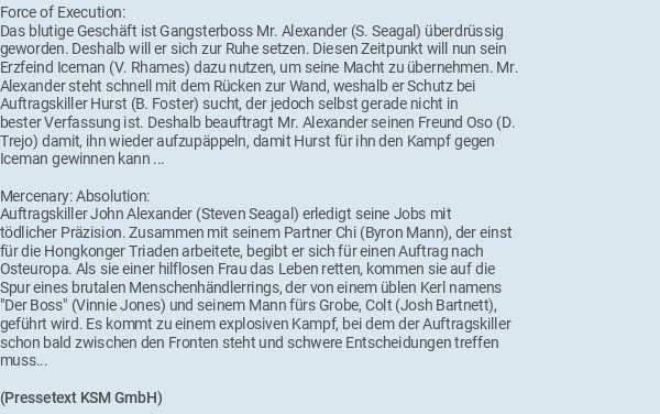 Pressetext