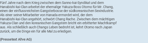Pressetext