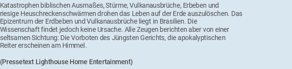 Pressetext