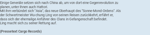 Pressetext